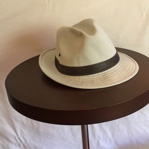 Fdr Summer Hat Duluth Trading Co 